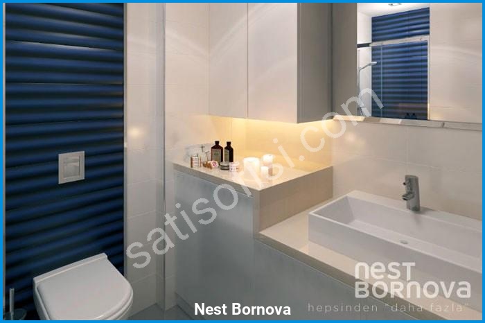 nest bornova proje görselleri görsel 13