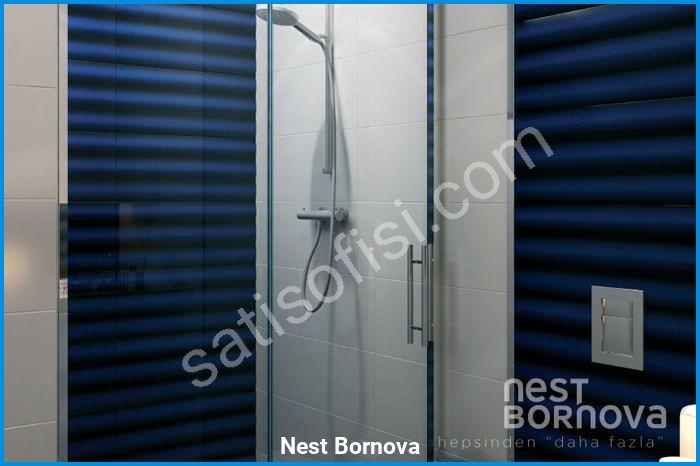 nest bornova proje görselleri görsel 14