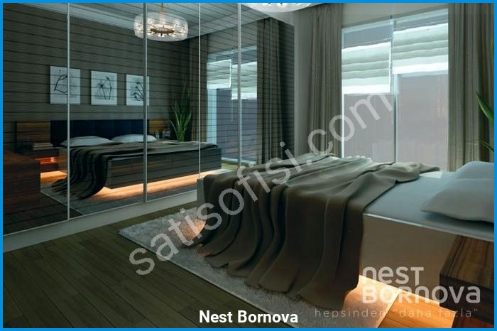 nest bornova proje görselleri görsel 15