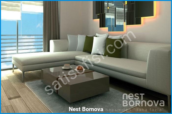 nest bornova proje görselleri görsel 16