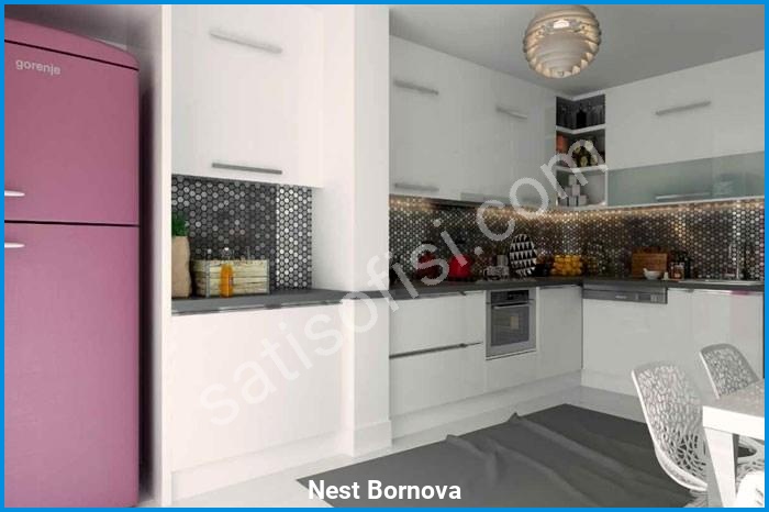 nest bornova proje görselleri görsel 18