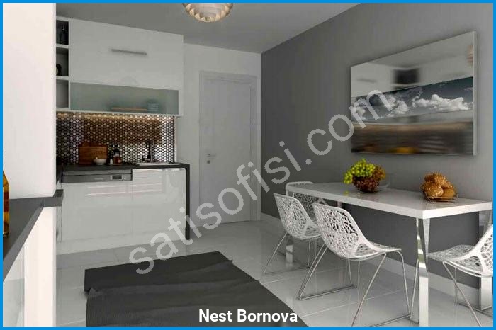 nest bornova proje görselleri görsel 19