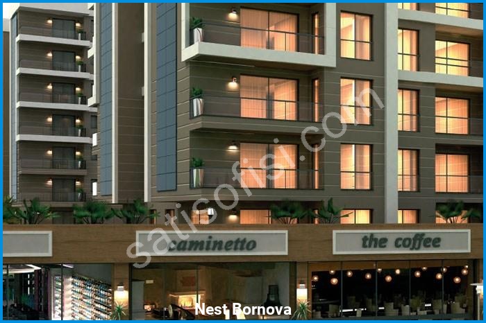 nest bornova proje görselleri görsel 2