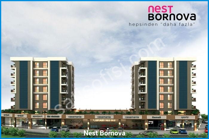 nest bornova proje görselleri görsel 3