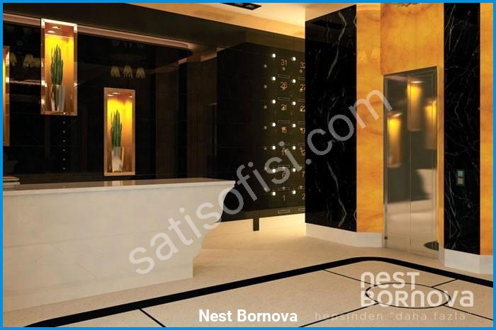 nest bornova proje görselleri görsel 4