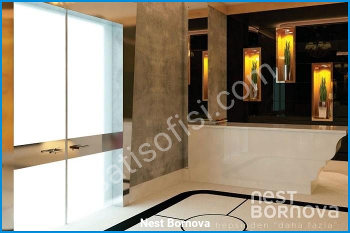 nest bornova proje görselleri görsel 5