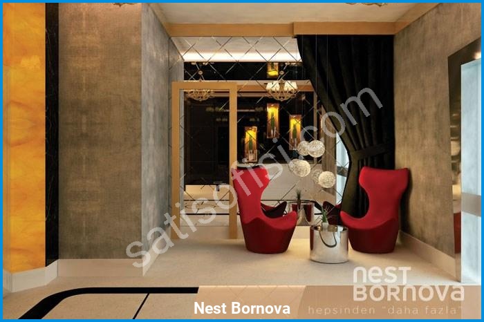 nest bornova proje görselleri görsel 6