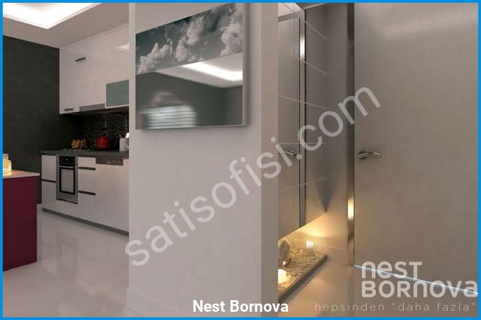 nest bornova proje görselleri görsel 7