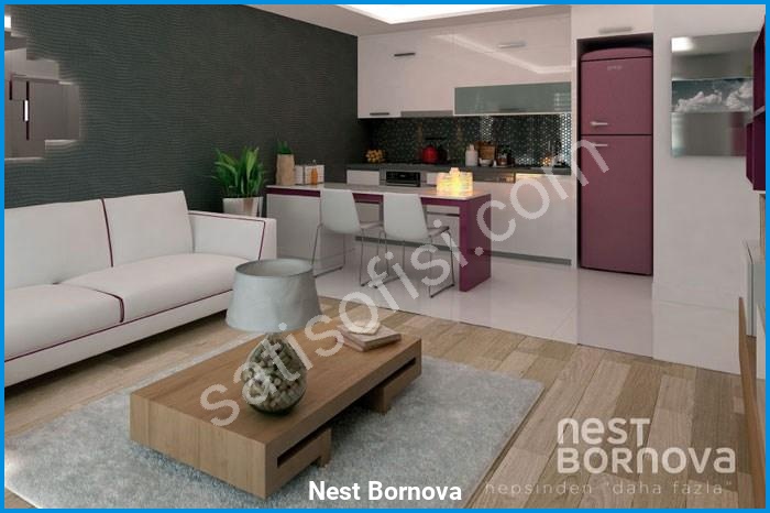 nest bornova proje görselleri görsel 8
