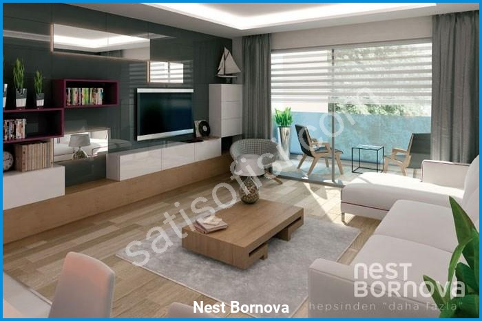 nest bornova proje görselleri görsel 9