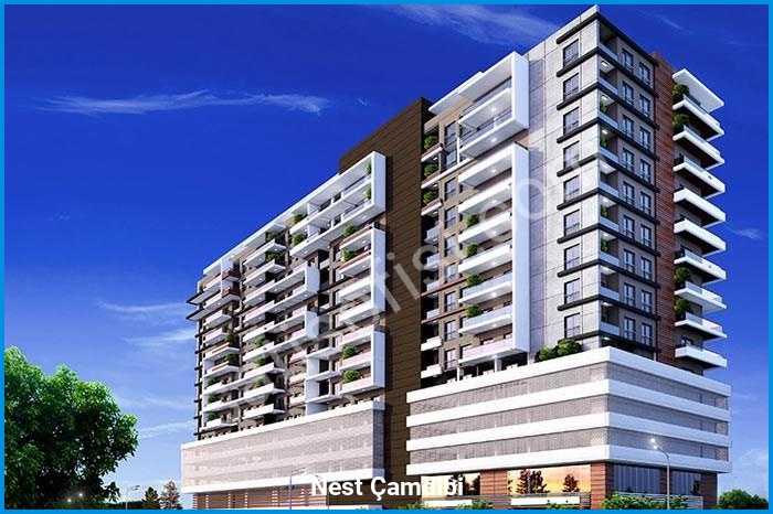 nest çamdibi proje görselleri görsel 1