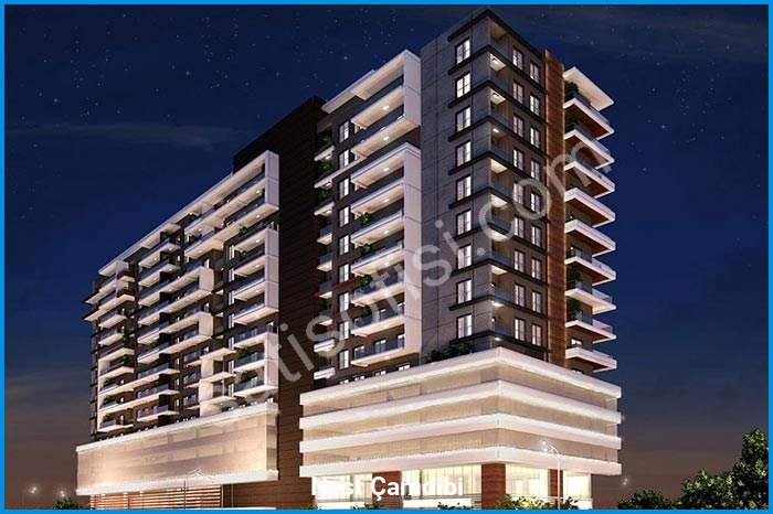 nest çamdibi proje görselleri görsel 10