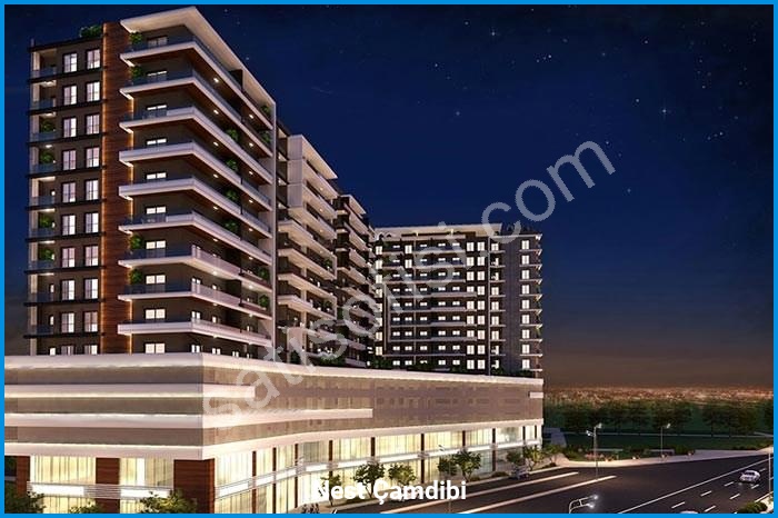 nest çamdibi proje görselleri görsel 11