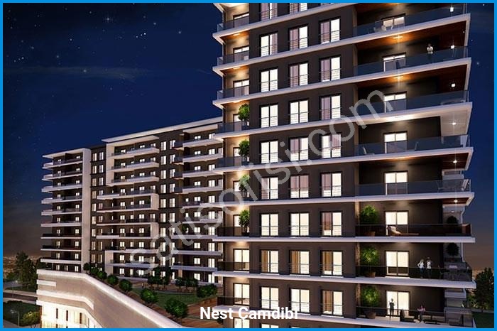 nest çamdibi proje görselleri görsel 12