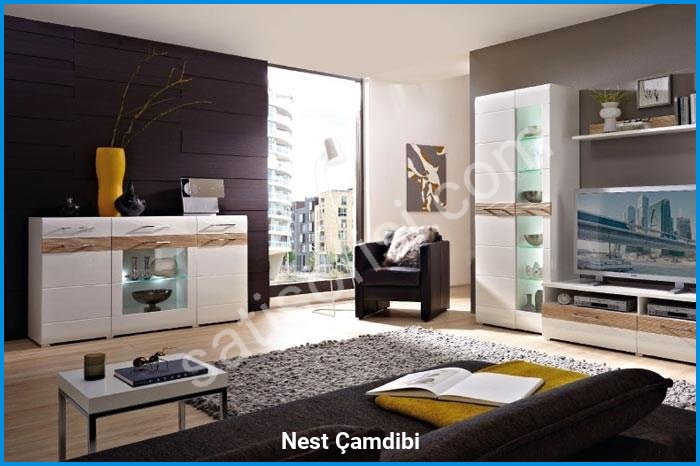 nest çamdibi proje görselleri görsel 13