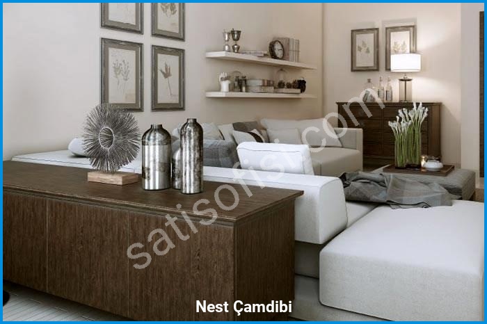 nest çamdibi proje görselleri görsel 14