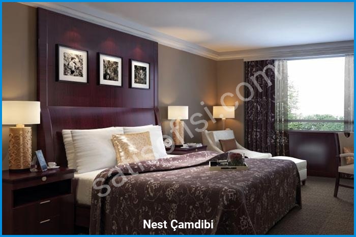 nest çamdibi proje görselleri görsel 15