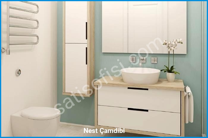 nest çamdibi proje görselleri görsel 16