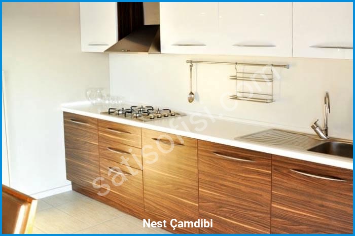 nest çamdibi proje görselleri görsel 18