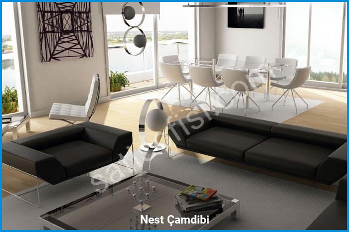 nest çamdibi proje görselleri görsel 19