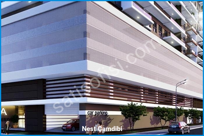nest çamdibi proje görselleri görsel 2