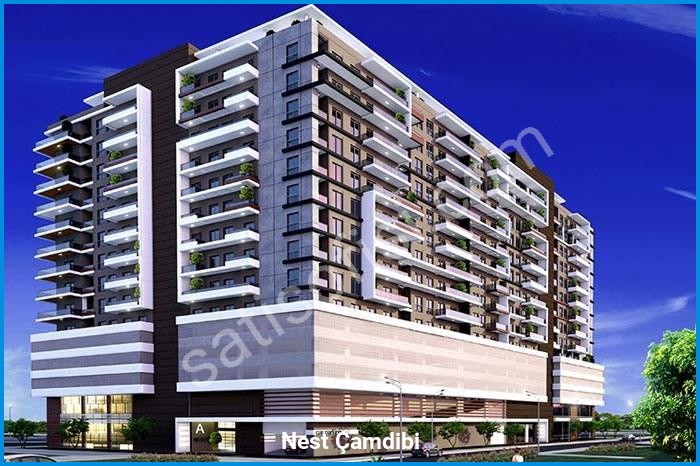 nest çamdibi proje görselleri görsel 5