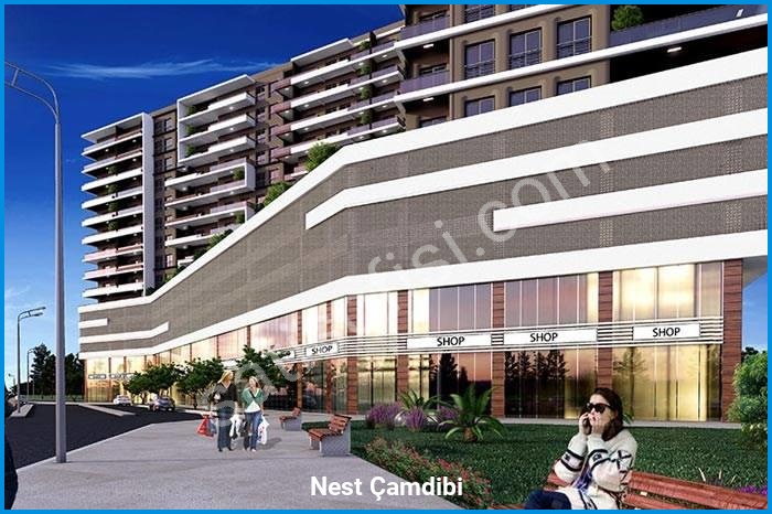 nest çamdibi proje görselleri görsel 8