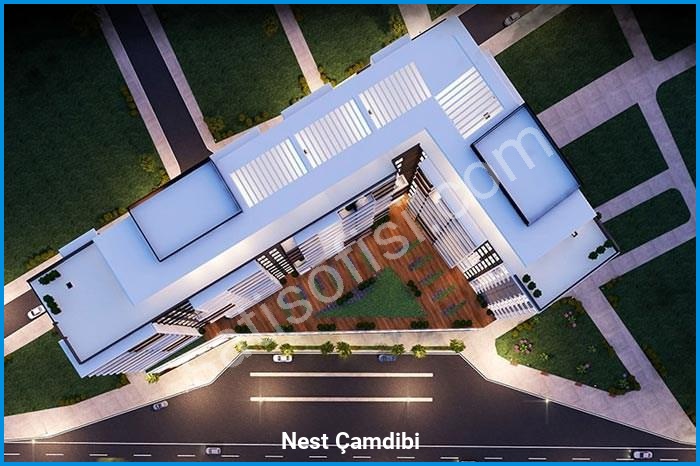 nest çamdibi proje görselleri görsel 9