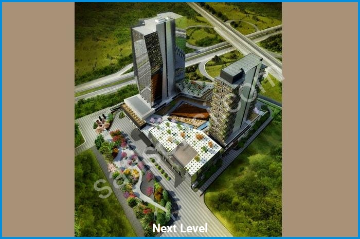 next level proje görselleri görsel 1