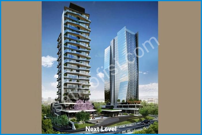 next level proje görselleri görsel 2