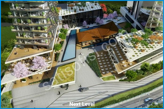 next level proje görselleri görsel 3