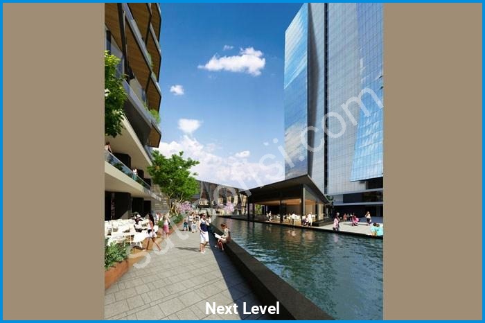 next level proje görselleri görsel 4