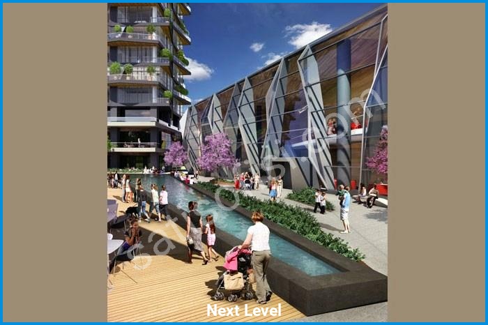 next level proje görselleri görsel 5