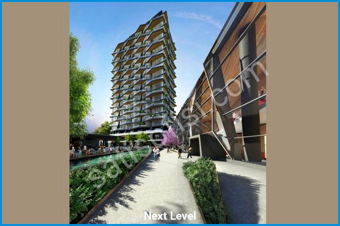 next level proje görselleri görsel 6