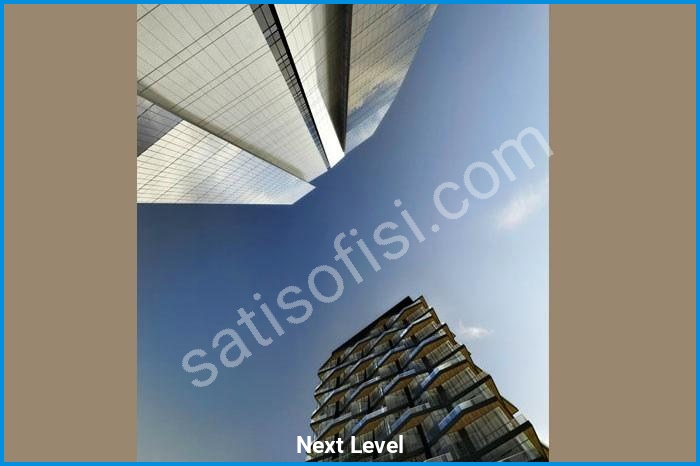 next level proje görselleri görsel 7