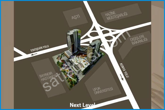 next level proje görselleri görsel 8