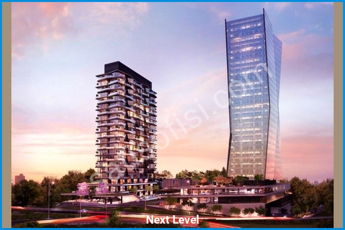 next level proje görselleri görsel 9