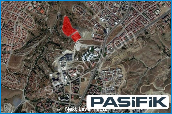 Next Level Yıldız Proje Görselleri 1 next level yıldız proje görselleri görsel 1