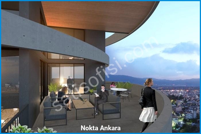 nokta ankara proje görselleri görsel 1