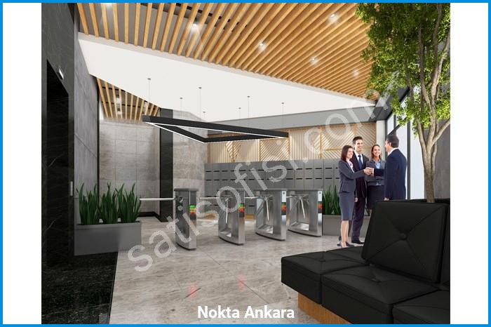 nokta ankara proje görselleri görsel 10