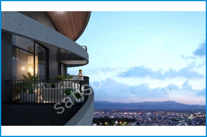 nokta ankara proje görselleri görsel 2