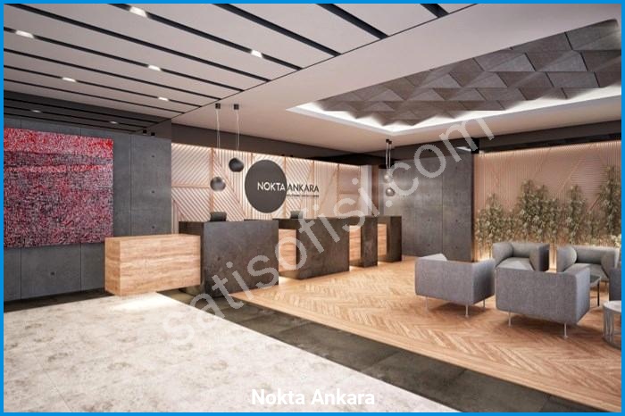 nokta ankara proje görselleri görsel 3