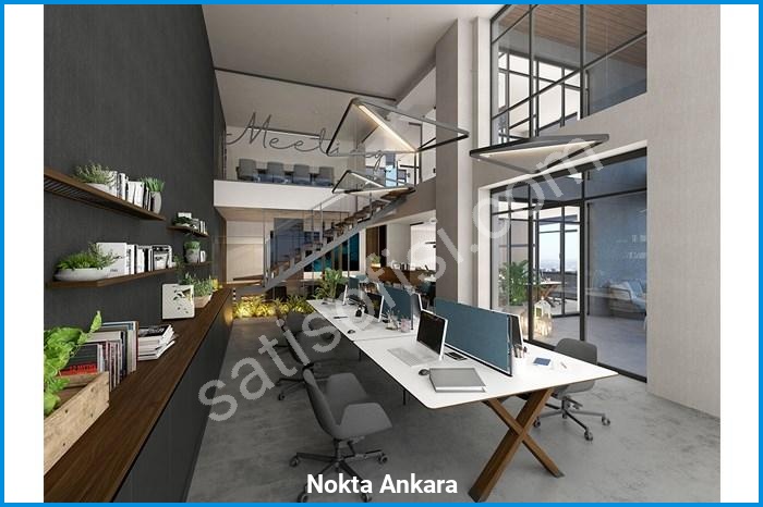 nokta ankara proje görselleri görsel 4