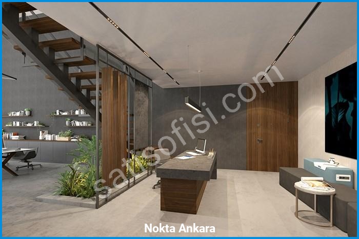 nokta ankara proje görselleri görsel 5