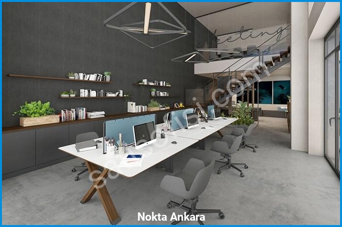 nokta ankara proje görselleri görsel 7