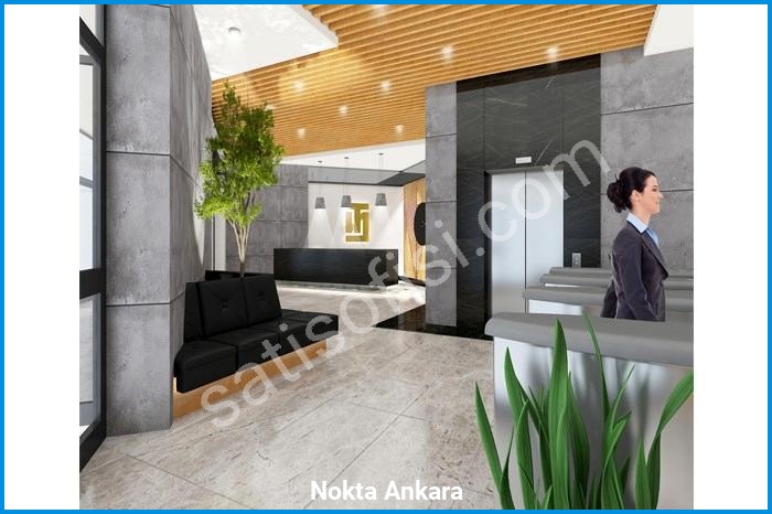 nokta ankara proje görselleri görsel 8