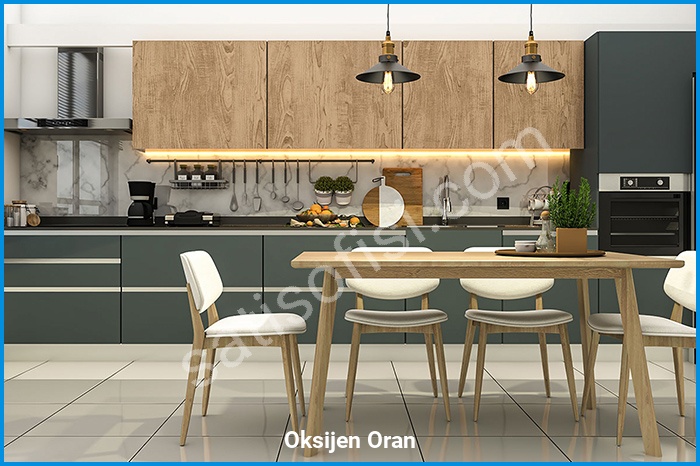 oksijen oran proje görselleri görsel 10