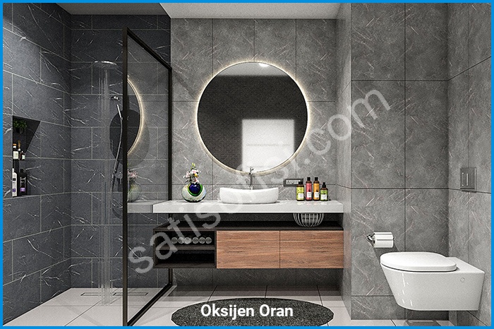 oksijen oran proje görselleri görsel 11