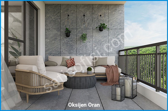 oksijen oran proje görselleri görsel 12