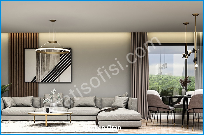 oksijen oran proje görselleri görsel 13